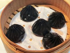 -桂满陇-十里风荷(合生汇店)