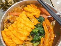 -居鲜味螺蛳粉(客村店)
