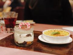 -Lingo西餐厅(仙乐斯广场店)