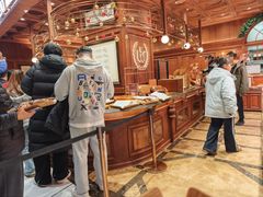 -麦陌(正弘城店)