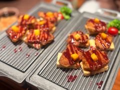 -一本料理(西溪天街店)