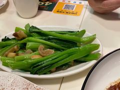 -禄興記香港大排档(歌斐中心店)
