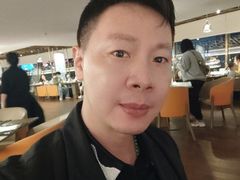 -广州中国大酒店