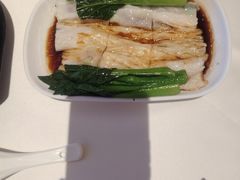 -陶缘一号·四季缘·老字号顺德菜·户外婚礼家宴(西滘店)