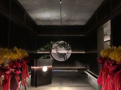 -大拙里·精致融合菜(沙湖桃源国际店)