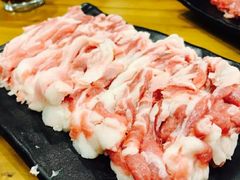 -金生隆(六铺炕店)