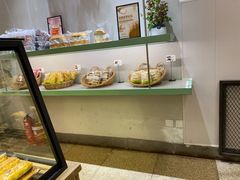 -法颂(金元宝于家堡购物中心店)