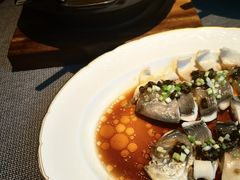 -金海华·悦食东方(苏州中心商场店)