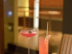 -ZAZA.CAFE.BAR