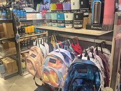 -崇光百货(铜锣湾店)