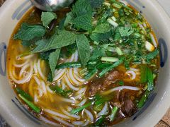 -云上千禾(水上店)