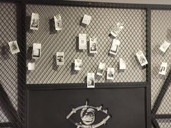 -壹迦桌游·血染钟楼剧本杀狼人杀