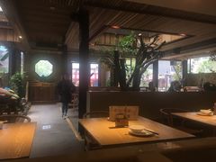 -渔太泰漓江小馆·广西融合菜(西街店)