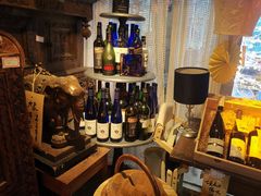 零售区-杂咖zacup(领展中心城店)