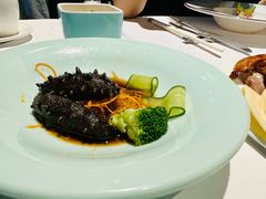-奥塔空中餐厅