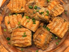 -宁海食府(大剧院店)
