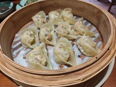 -缸鸭狗(天一广场店)