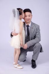 -最爱baby儿童摄影