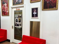 -中国照相馆(王府井店)