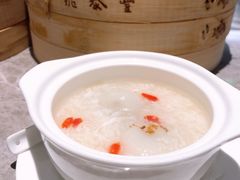 -鼎泰丰(国贸商城店)