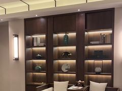 -谧境·爱SPA(春熙路店)