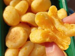 -泸溪河桃酥(欧尚店)