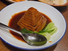 -十里弄堂(K11店)