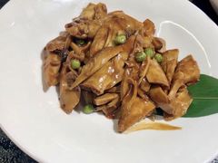 -烟雨江南(幸福街店)