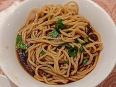 -览江阁中餐厅·淮扬菜(兆和皇冠假日酒店)