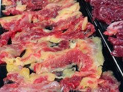 -潮发潮汕牛肉店(永庆坊店)