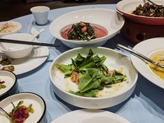 -青螺餐厅·家宴(松雅湖店)