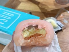 -罗莎蛋糕(魔法师司门口店)