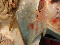 -阳江市第一市场