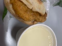 -麦当劳(领展中心城店)