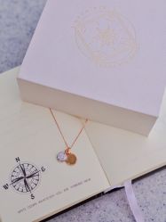 点击看大图 -周大福CHOW TAI FOOK(北京SKP店)