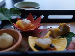 -モリタ屋(JR京都伊势丹店)