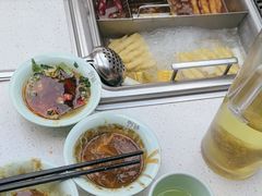 -野妹火锅(龙岗店)