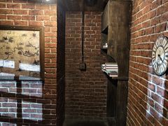 -暴风岛沉浸式体验馆(百联世纪店)