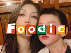 -甘尼仕印度餐厅酒吧(斜塘老街店)