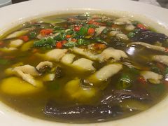 -达旺·鸡毛店(巴南万达店)
