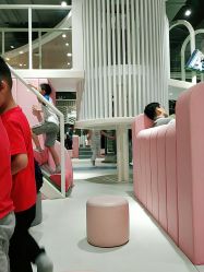 点击看大图 -meland club亲子乐园(石家庄万象城店)