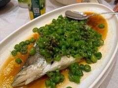 -九福楼大酒店