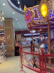 -哈姆雷斯(王府井百货大楼店)