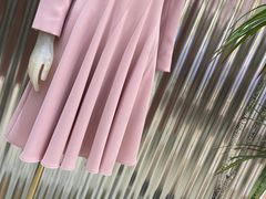 -伊势丹(现代城店)