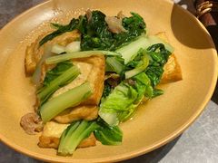 -廖川菜(八佰伴店)