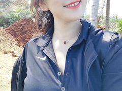 -海口万豪·大堂吧·望海吧.日落海景·下午茶·奶茶·咖啡·轻食·蛋糕·鸡尾酒·清吧