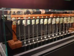 -金沙遗址博物馆