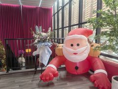 -JZ Club 爵士酒吧(上海店)