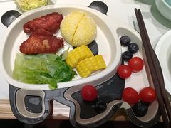 -全牛匠·乐山跷脚牛肉(龙湖北苑天街店)