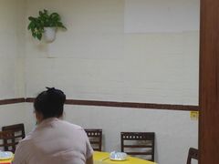 -巫记鸡饭店